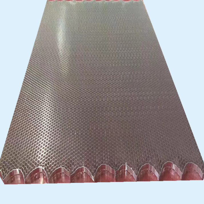 expanded aluminium honeycomb cores.jpg