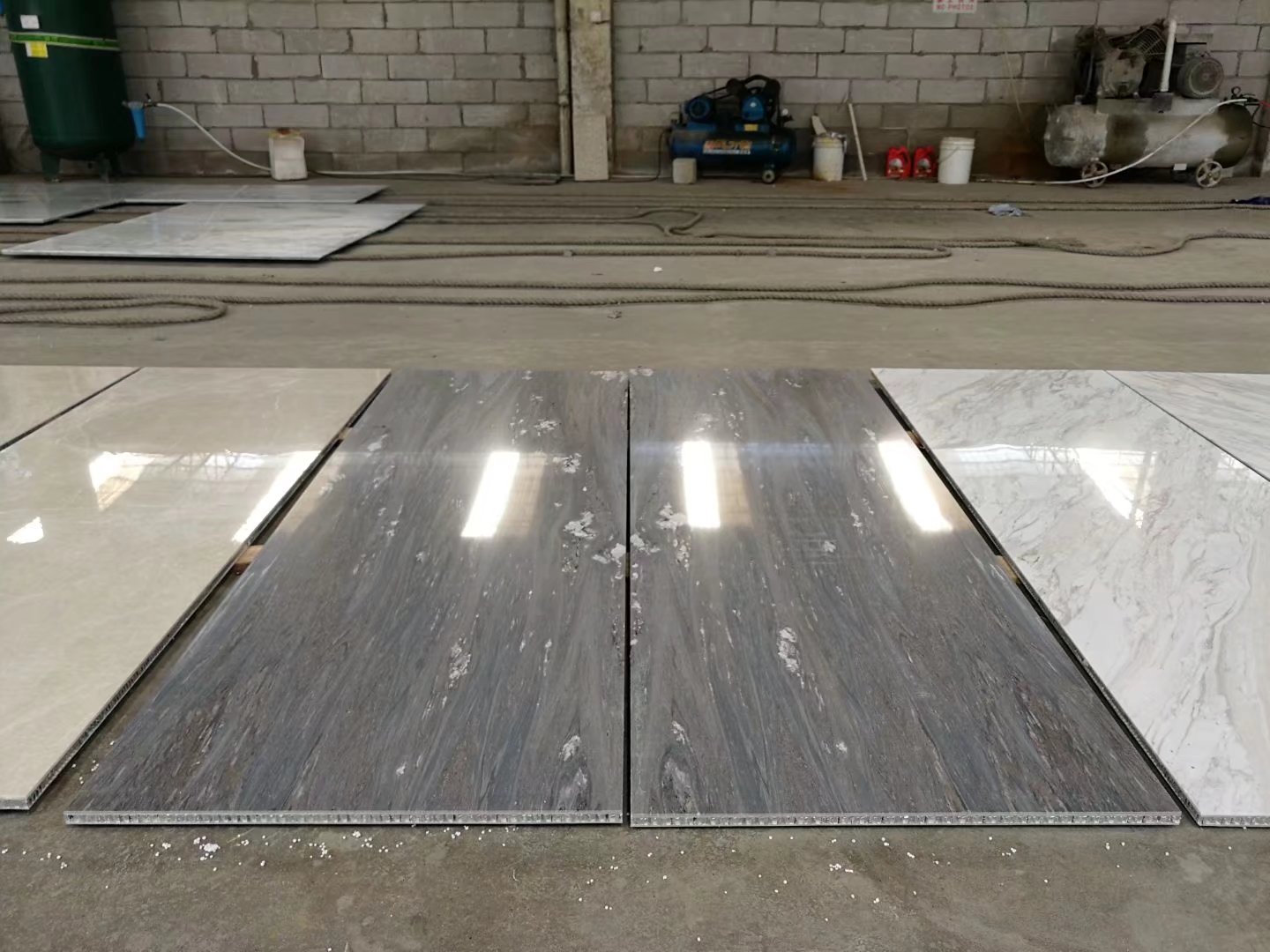 stone honeycomb composite panels.jpg