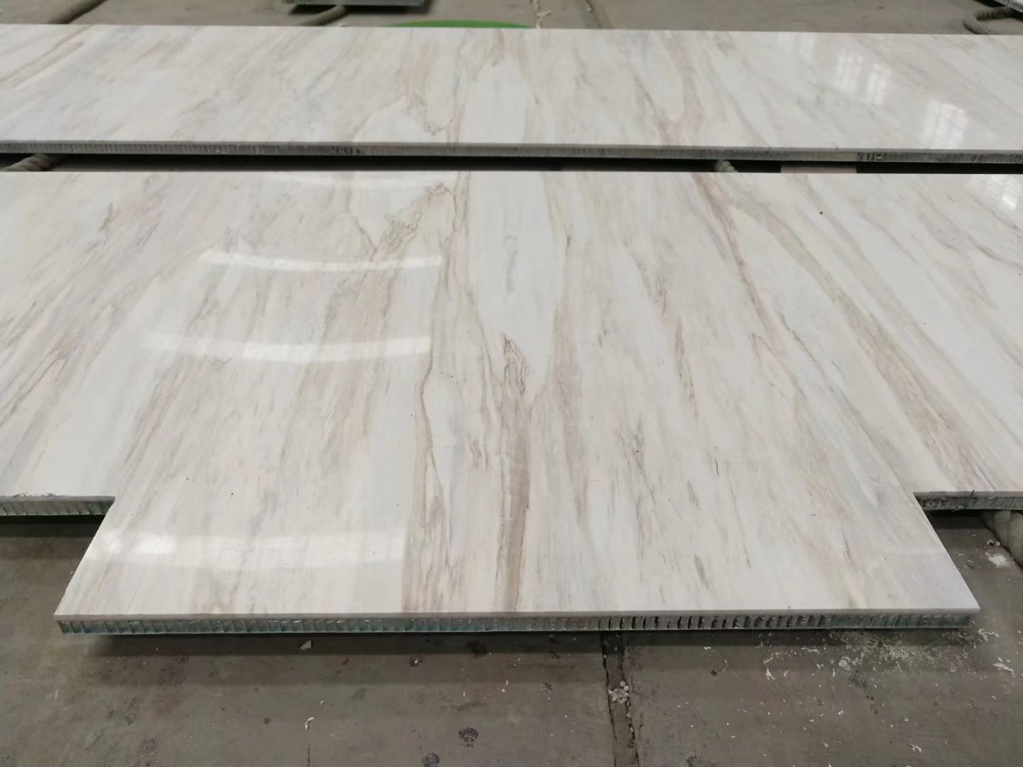 marble stone honeycomb composite panels.jpg
