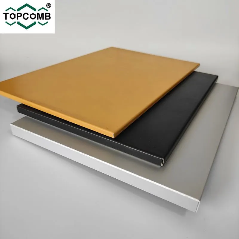 aluminium honeycomb panels45_